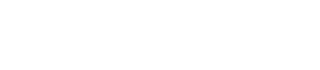 BCO autovermietung 