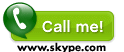 Skype Me�!