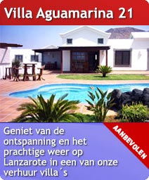 villa aguamarina 21