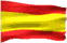 Español