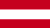 national ofices in Austria