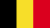Büros von enterprise in Belgien
