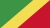 Oficinas de europcar en Congo