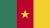 Oficinas de europcar en Camerun
