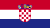 Oficinas de europcar en Croacia