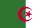 Oficinas de sixt en Argelia