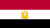 Oficinas de europcar en Egipto