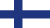 Oficinas de europcar en Finlandia