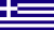 Oficinas de europcar en Grecia