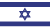 Oficinas de sixt en Israel