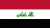 Oficinas de europcar en IRAQ
