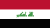 europcar ofices in IRAQ