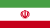 Oficinas de europcar en Iran