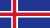 Oficinas de rhodium en Islandia