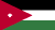Oficinas de europcar en Jordania