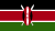 Oficinas de europcar en Kenia