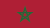 Oficinas de goldcar en Marruecos