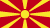 Oficinas de europcar en Republica de Macedonia