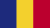 Oficinas de europcar en Rumania