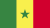 Oficinas de europcar en Senegal