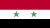 Oficinas de europcar en Siria