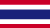 Oficinas de sixt en Tailandia