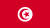 Oficinas de europcar en Tunez