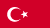 Oficinas de europcar en Turquia