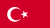 Oficinas de goldcar en Turquia