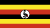 Oficinas de europcar en Uganda