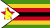 Oficinas de europcar en Zimbabwe