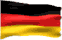 German