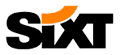 alquiler coches con Sixt en San Antonio Aeropuerto Internacional