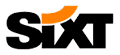 Car rentals whit Sixt in Nantes Atlantique airport