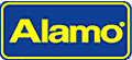 Alamo Rent A Car