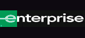 Enterprise rent-a-car