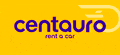 Centauro rent a car