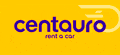 Car rentals whit centauro in Barcelona Airport