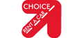 choice ibiza-aer