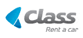 Car rentals whit classrentacar in Ibiza Playa Es Figueral