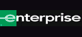 enterprise porto-aer