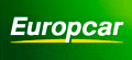 alquiler coches en Pamplona Centro con Europcar