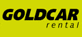 Car rentals whit goldcar in Madrid Airport Terminal 4