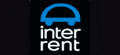 interrent toulouse-aer