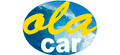 alquiler coches con Olacar