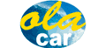 car rental in Las Palmas Hotel with Olacar