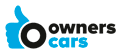 Ownerscars