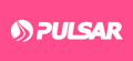 Pulsar