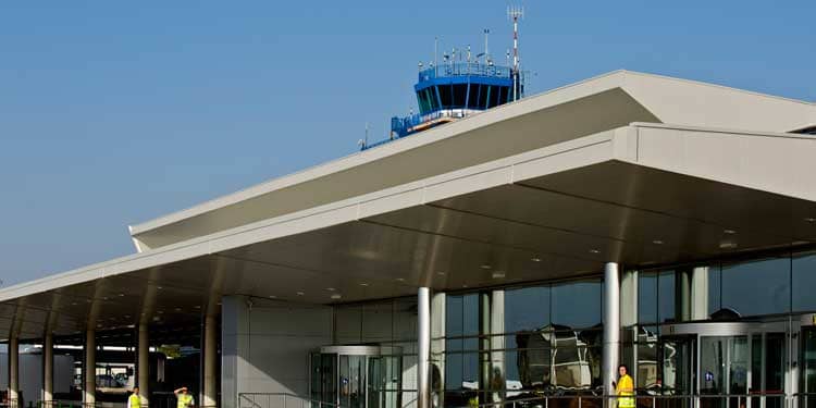 CAR RENTAL Almeria Airport & cheap CAR HIRE Almeria Airport