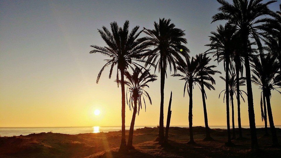 Torrevieja